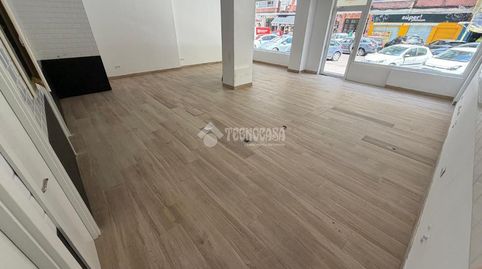 Photo 3 of Commercial properties for sale in Justicia - Chueca, Madrid Capital