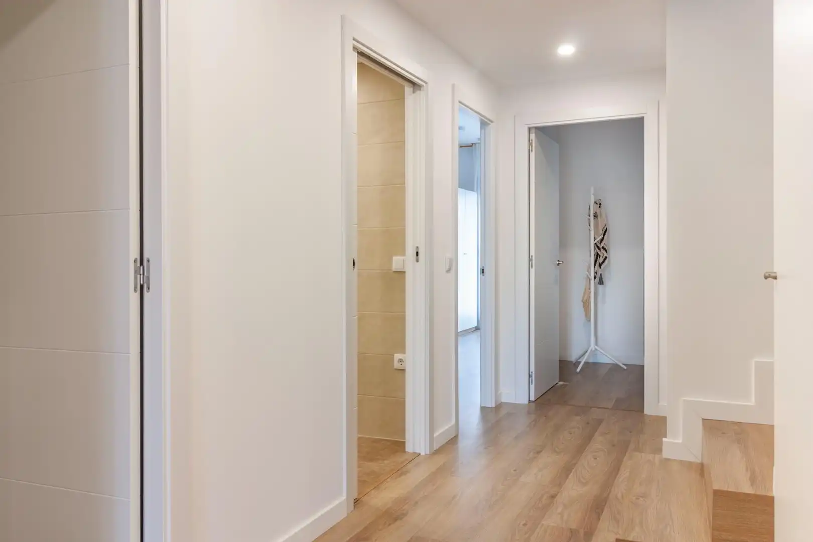 Piso en venta en Terrassa