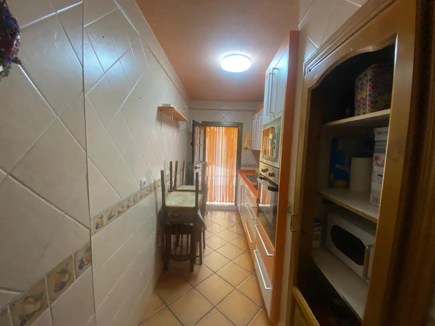 House for sale in Carretera al Cobre, imagen 5
