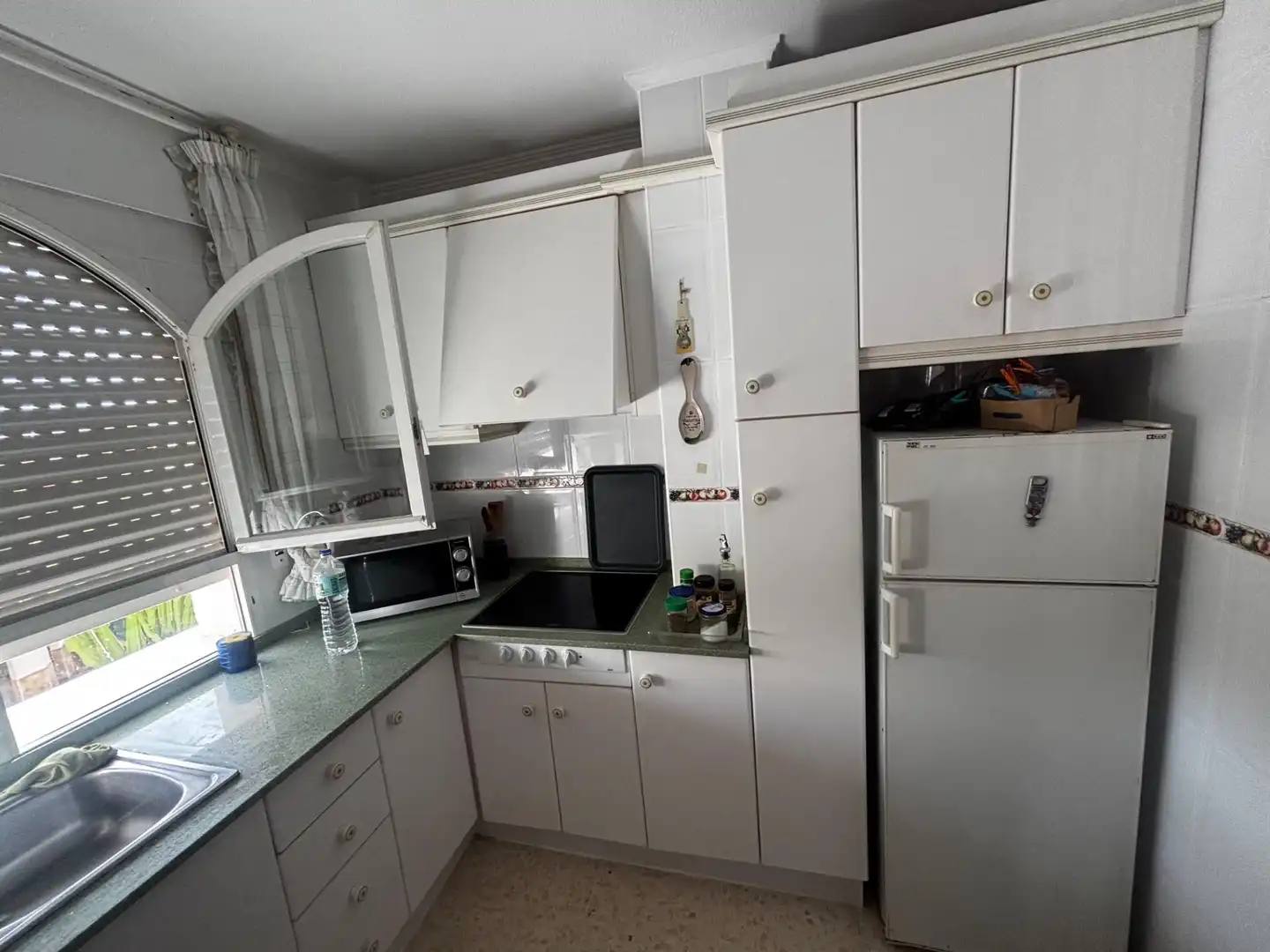 Maisonette zum Verkauf in San Juan de los Terreros