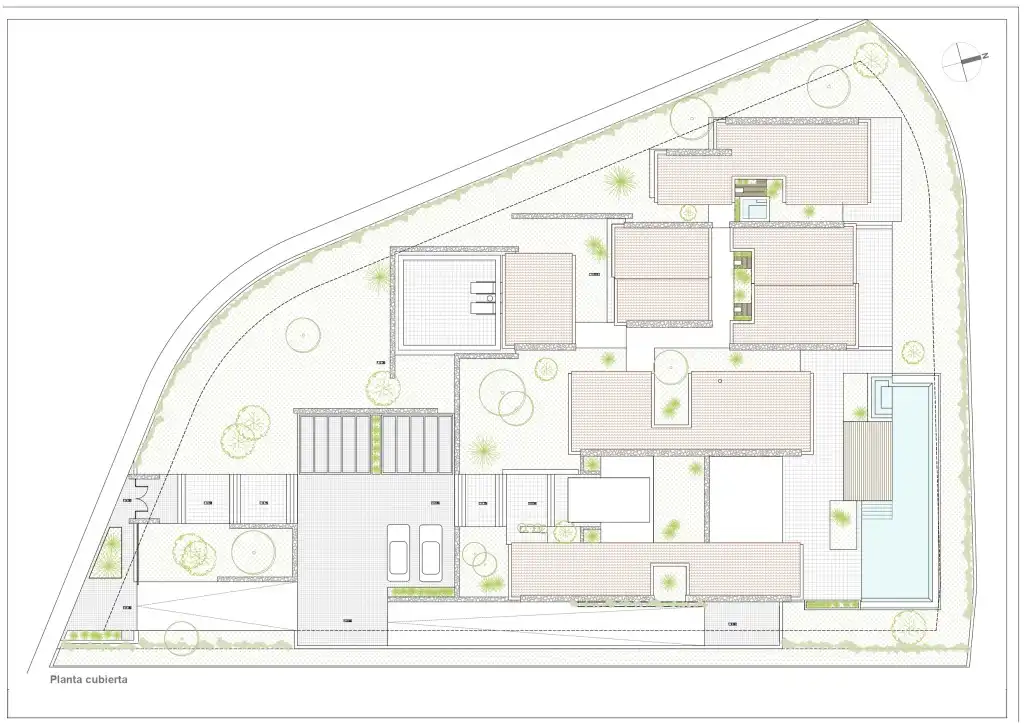 Casa o chalet en venta en Alcúdia con Aire acondicionado, Calefacción y Jardín privado