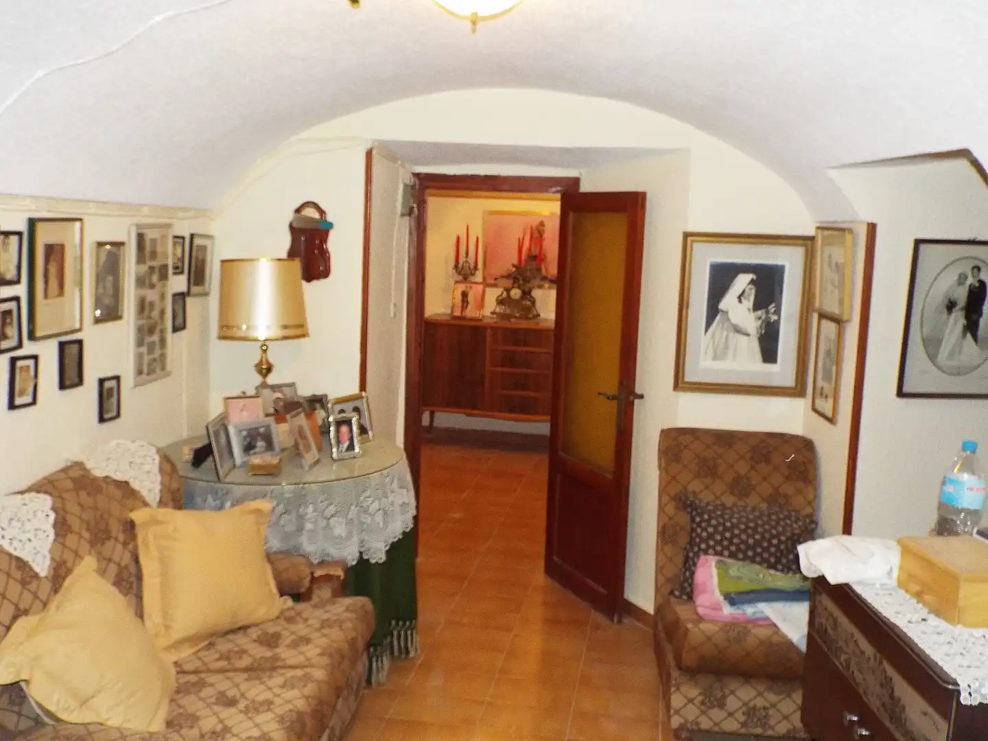 Casa rústica en venda a Abanilla, imagen 68
