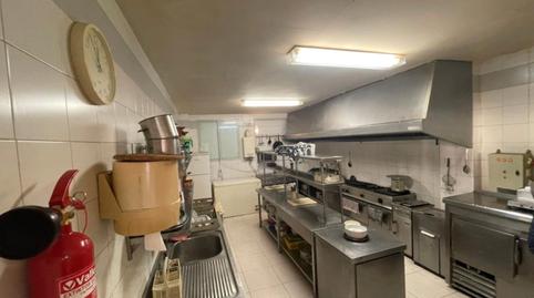 Photo 4 of Premises for sale in Gavarda, Valencia