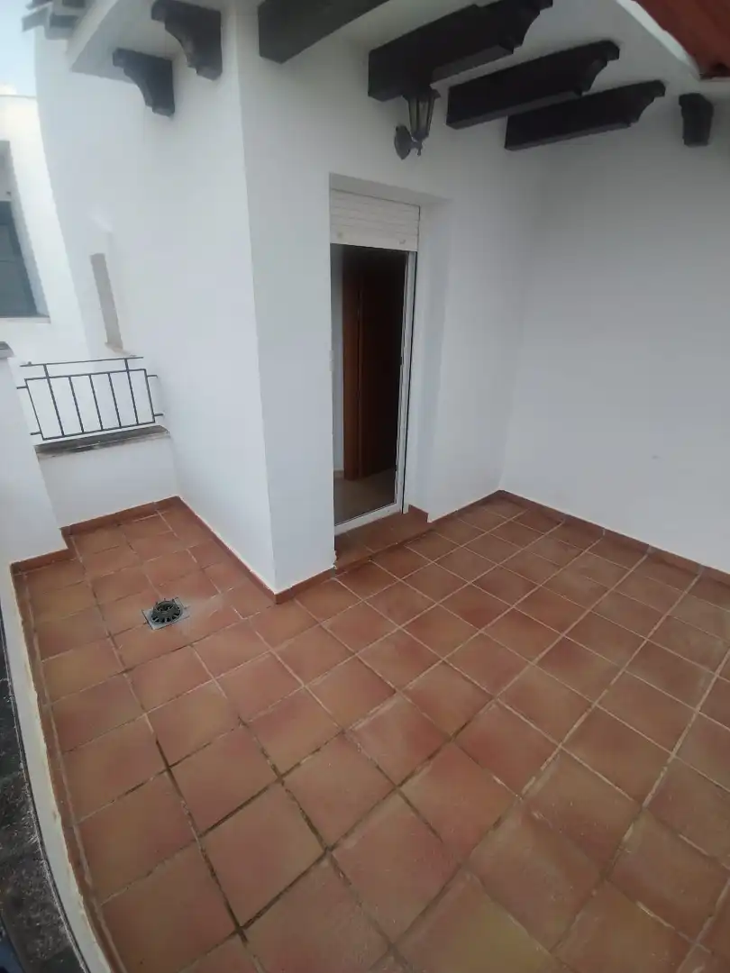 Casa o chalet en venta en Torre-Pacheco con Aire acondicionado, Amueblado y Horno