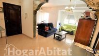 Flat for sale in Rafelbuñol / Rafelbunyol  with Air Conditioner, Terrace and Storage room