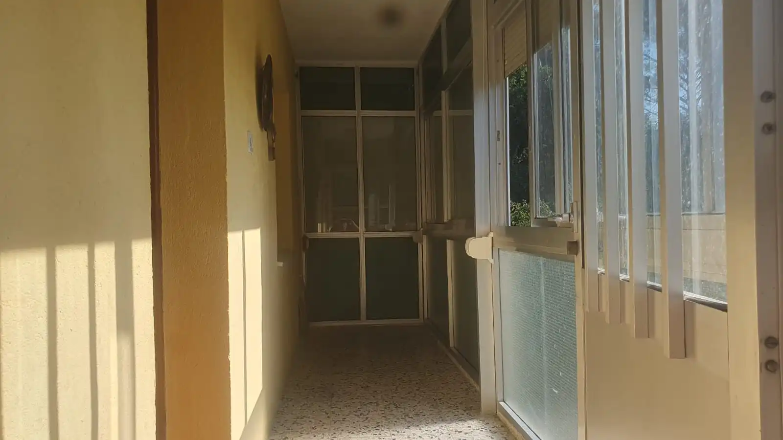 House with terrace for sale in Pantón, imagen 26