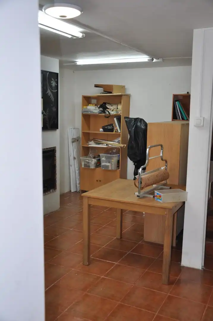Casa o chalet en venta en Castro-Urdiales con Calefacción, Jardín privado y Terraza