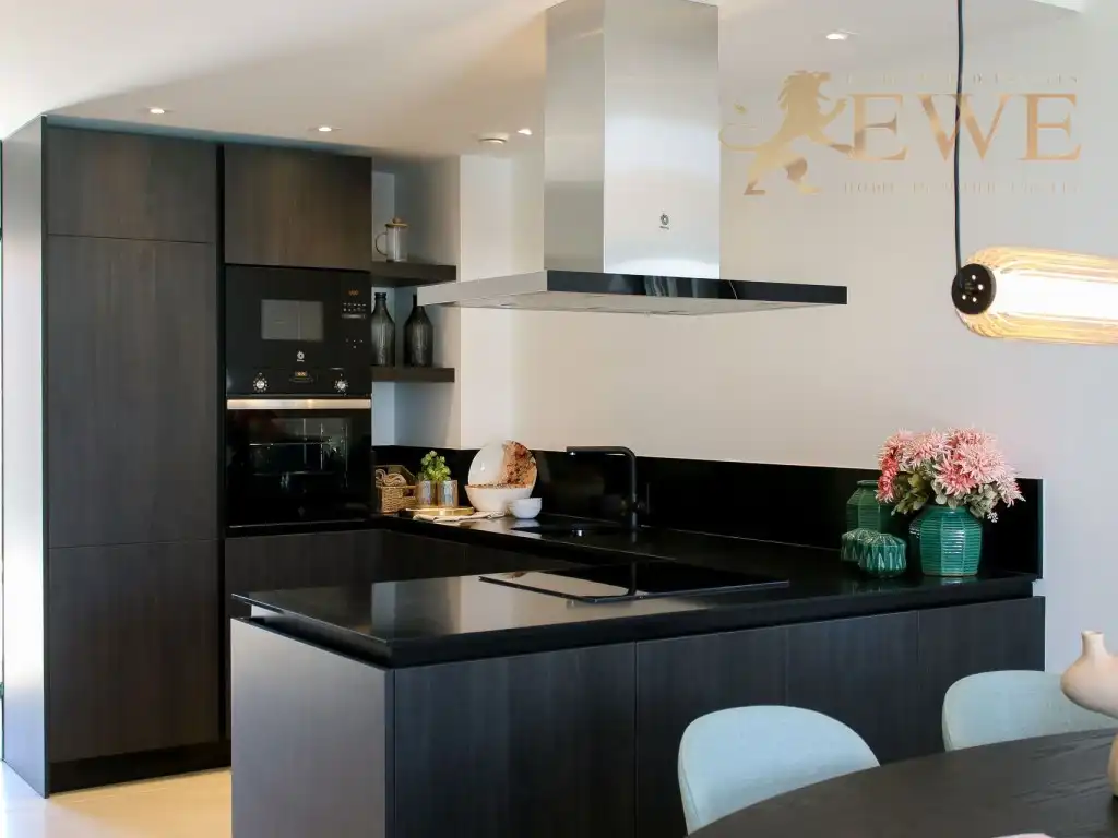Villa avec piscine à vendre à Algorfa, imagen 10