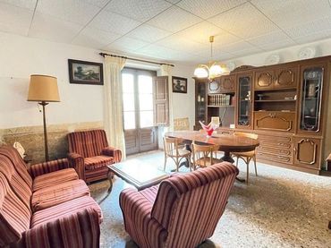 Maison rustique à vendre à Carrer Plaça (de La) 5