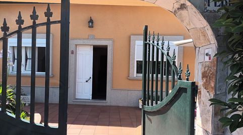 Foto 2 de Casa o xalet en venda a Muros, A Coruña