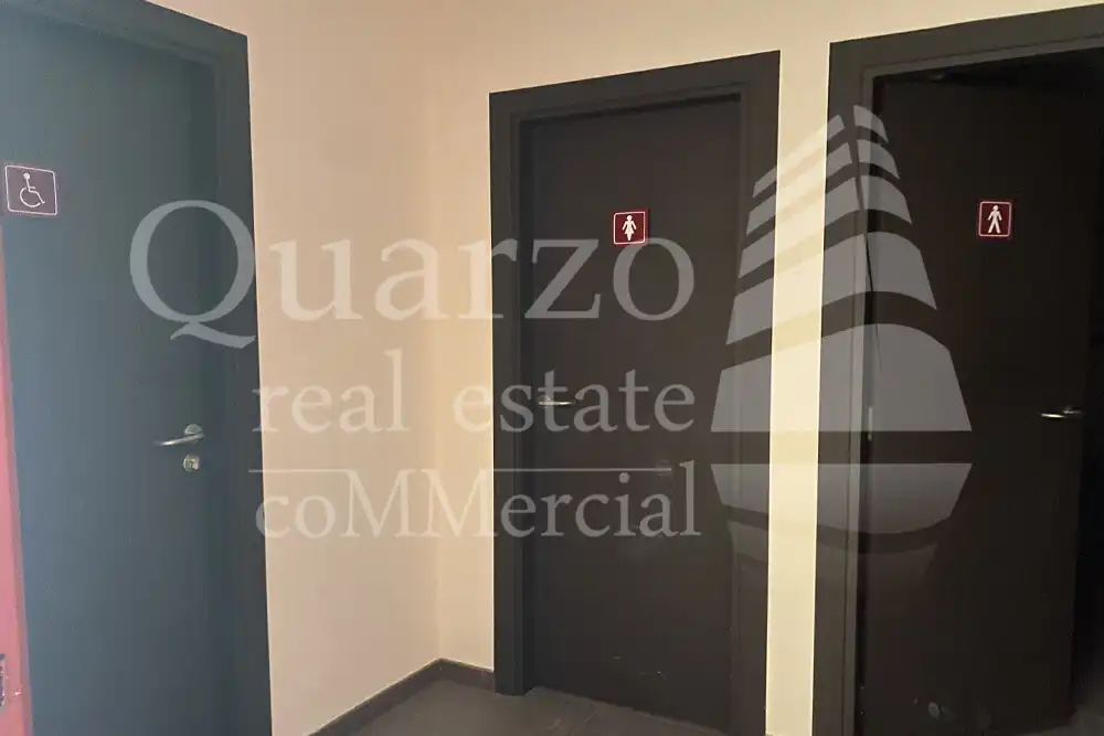 Business premises for sale in Plaza Jorge Manrique, imagen 26