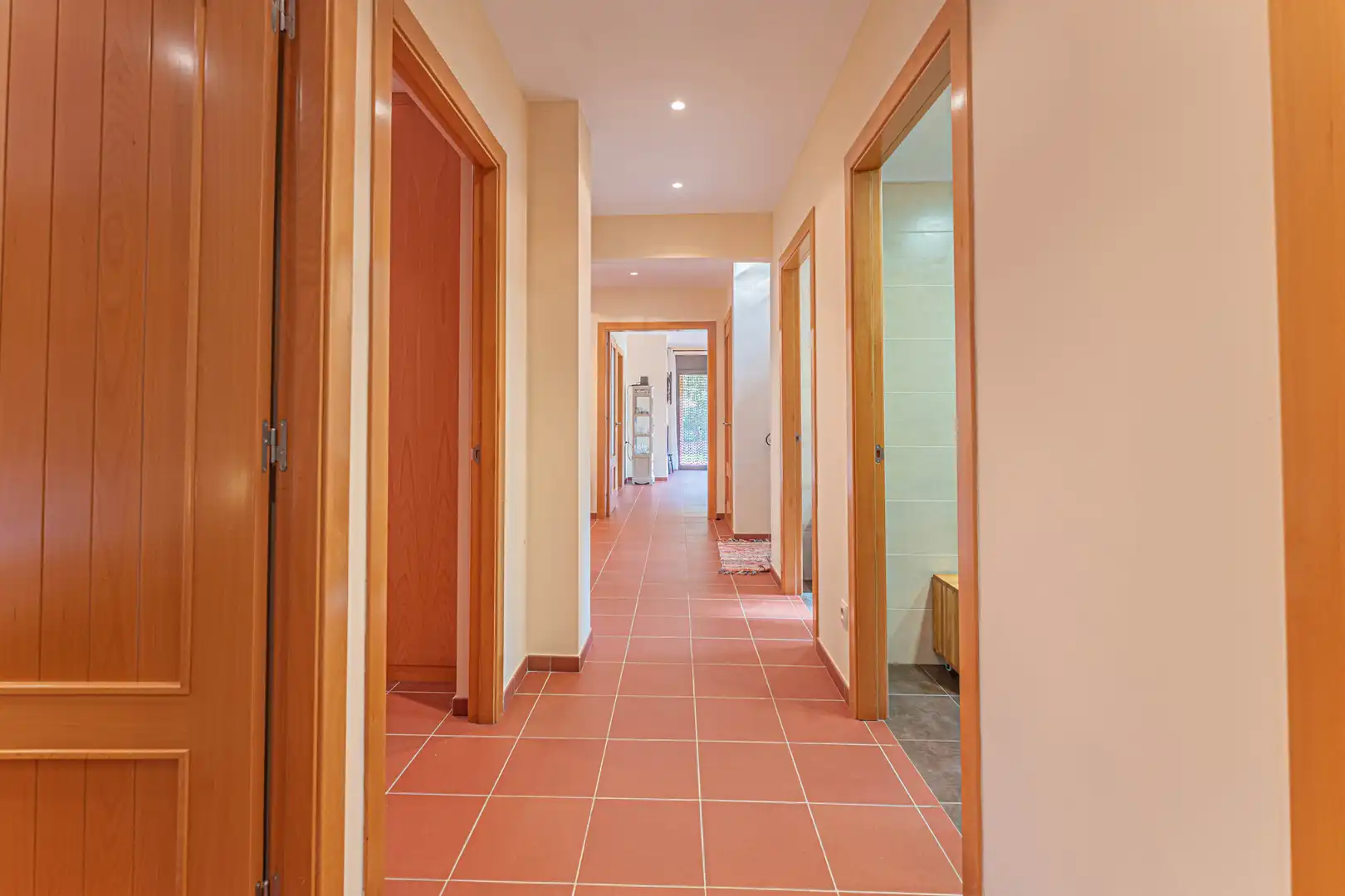 Villa con giardino in vendita a Sant Llorenç de la Muga, imagen 16