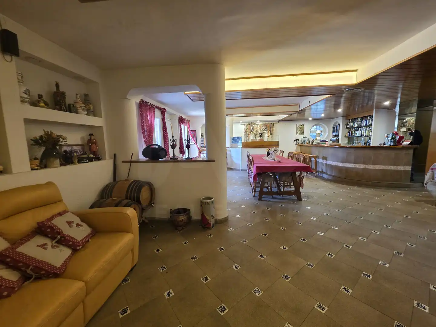 Casa en venda a Calle de canaima 2 2, imagen 19