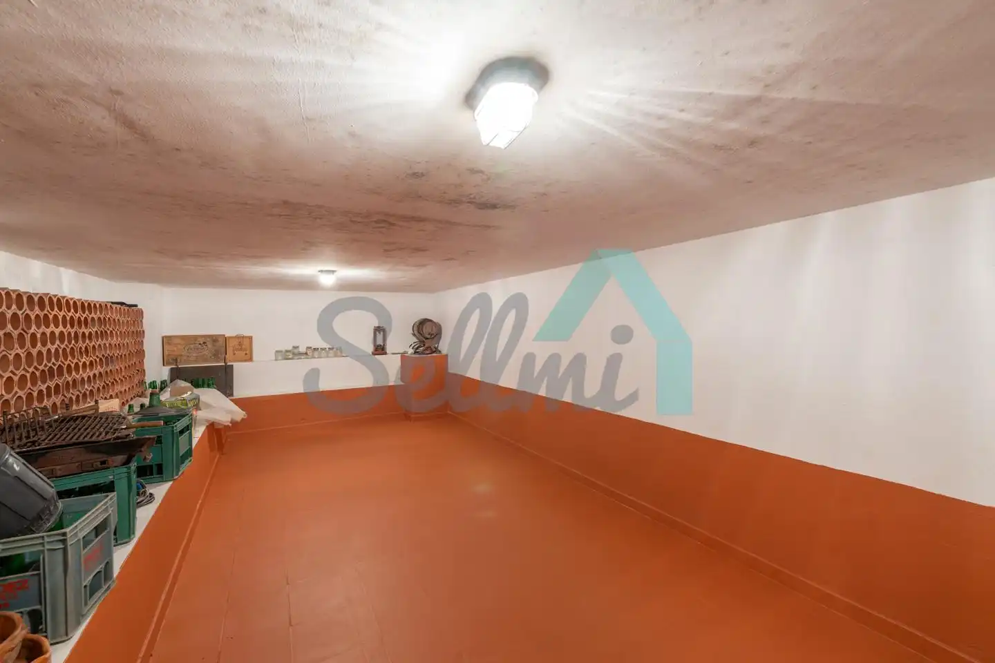 Detached homes for sale in Llanes  with Heating, Private garden and Parquet flooring