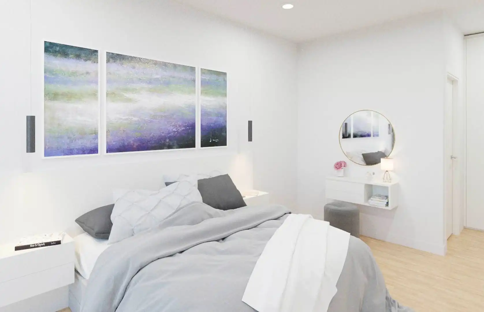 Maison avec piscine à vendre à Marisol Park - Ortembach - Los Almendros, imagen 12