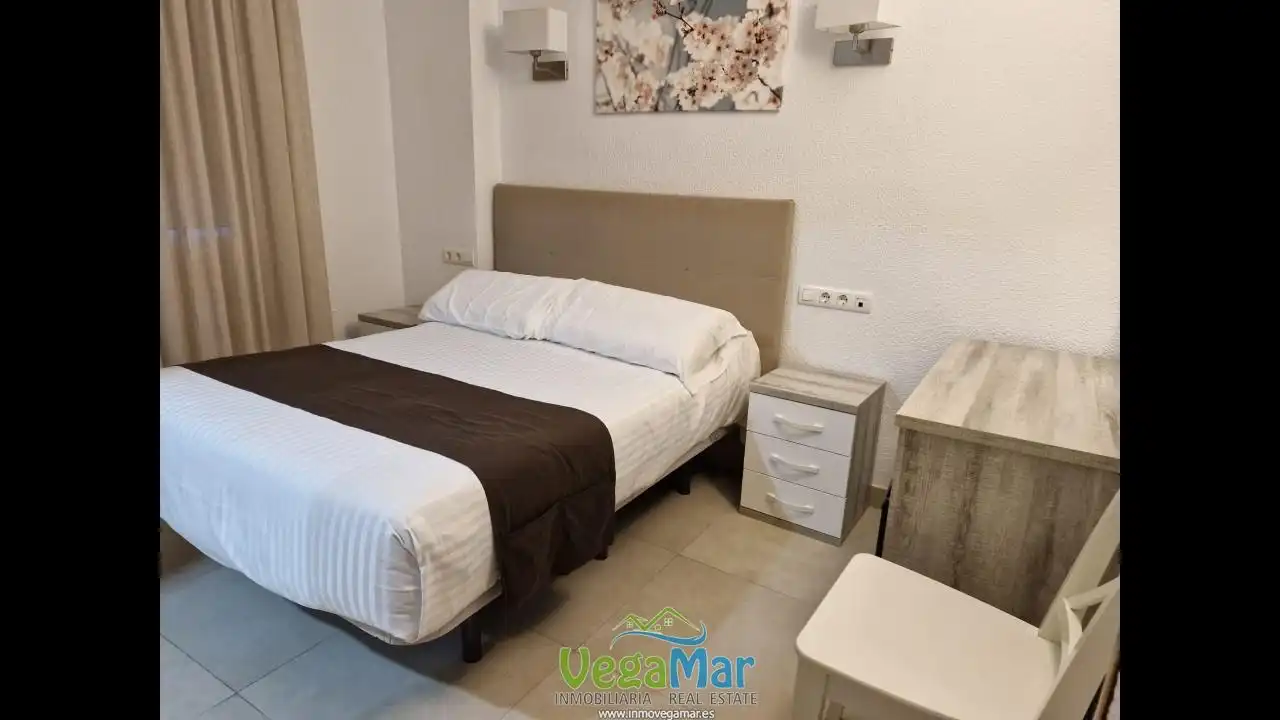 Inmuebles singulares en venta en Europa, imagen 45