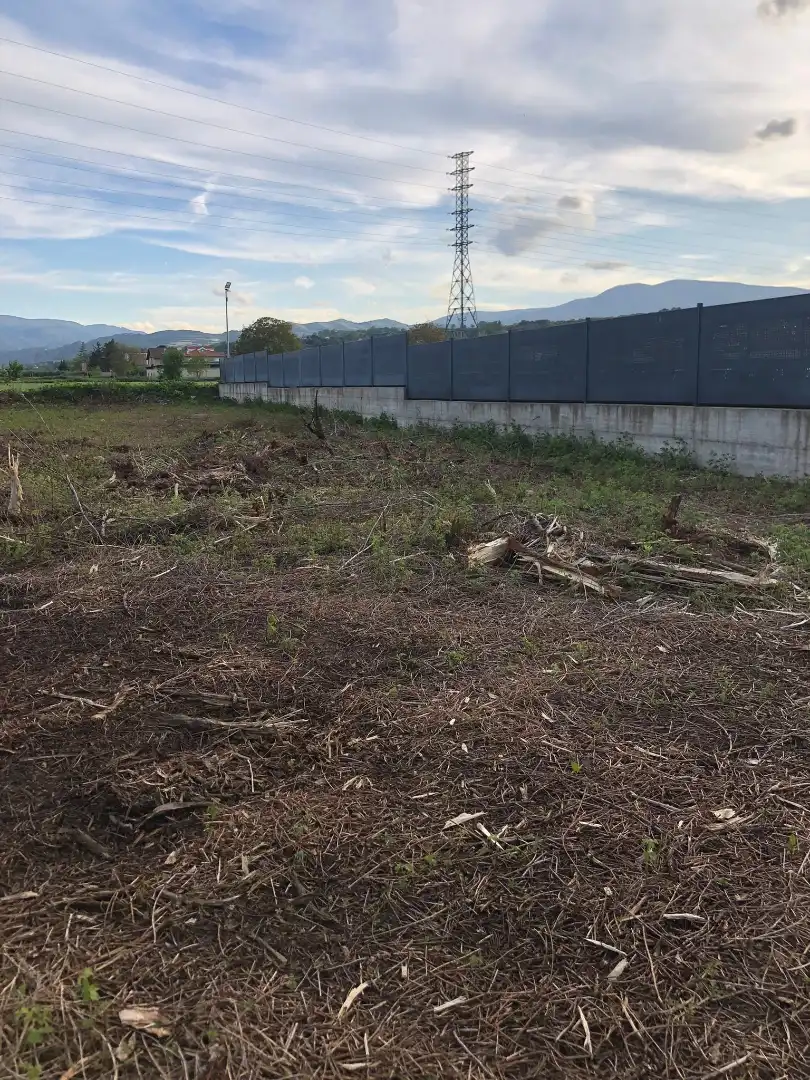 Terreni e lotti in vendita a Albelda de Iregua, imagen 11