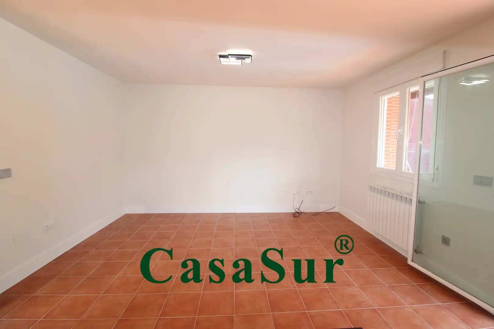 Casa o chalet en venta en Renedo de Esgueva con Calefacción, Jardín privado y Terraza