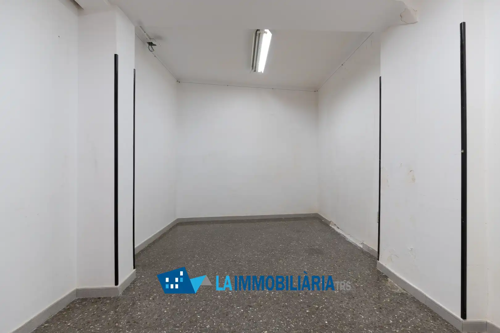 Local comercial en venta en Centre, imagen 41