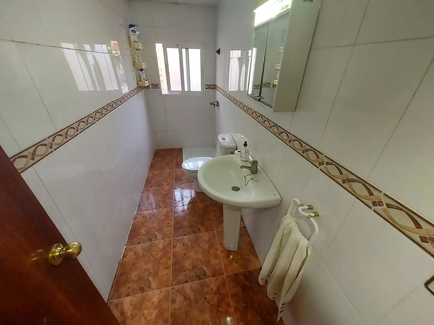 Casa en venda a Calasparra, imagen 4