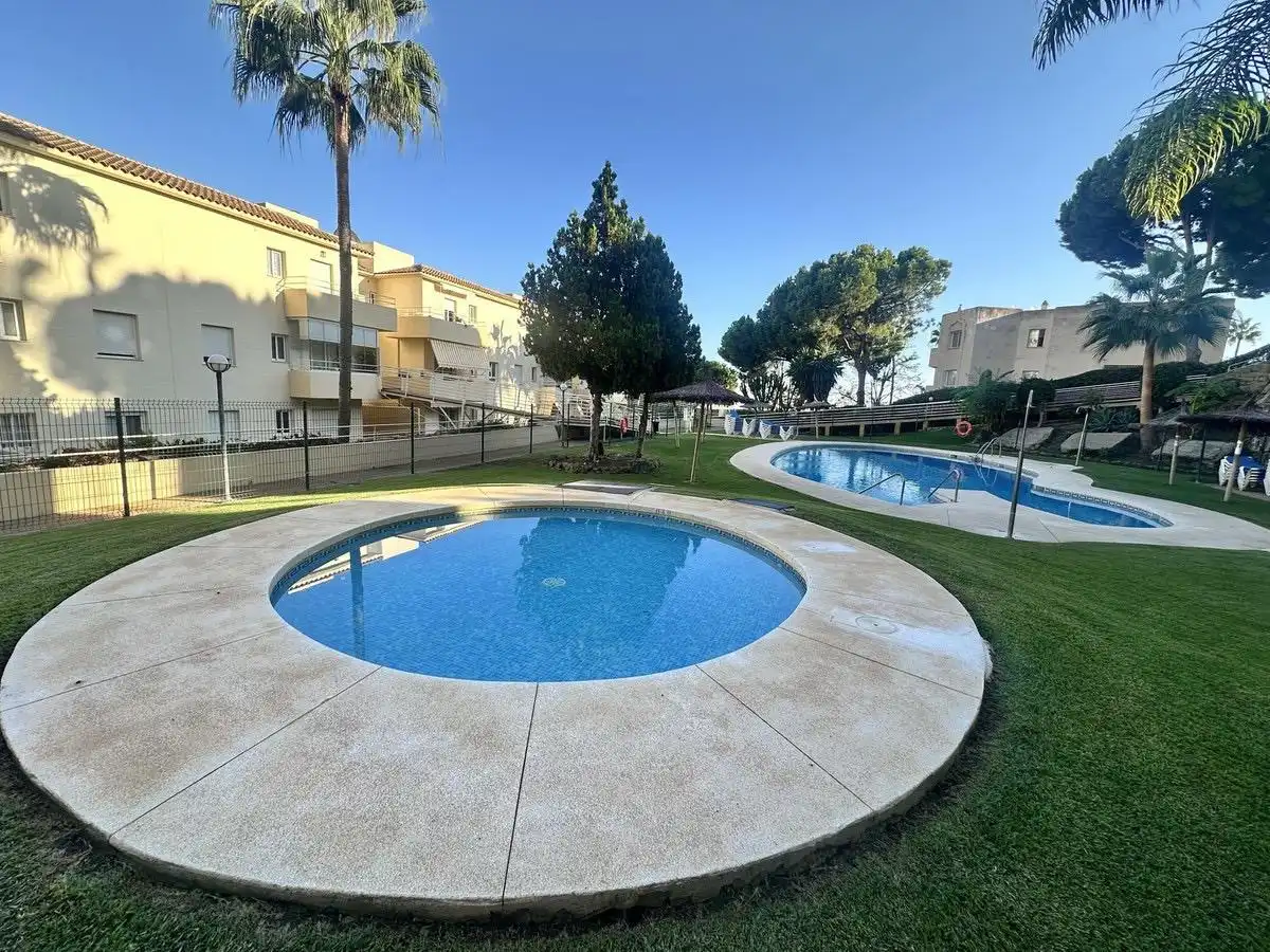 Flat for sale in Riviera del Sol, imagen 16