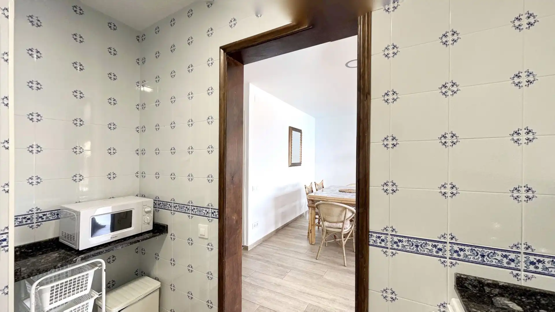 Appartement à vendre à Pla de Maset - Cap de Salou, imagen 15