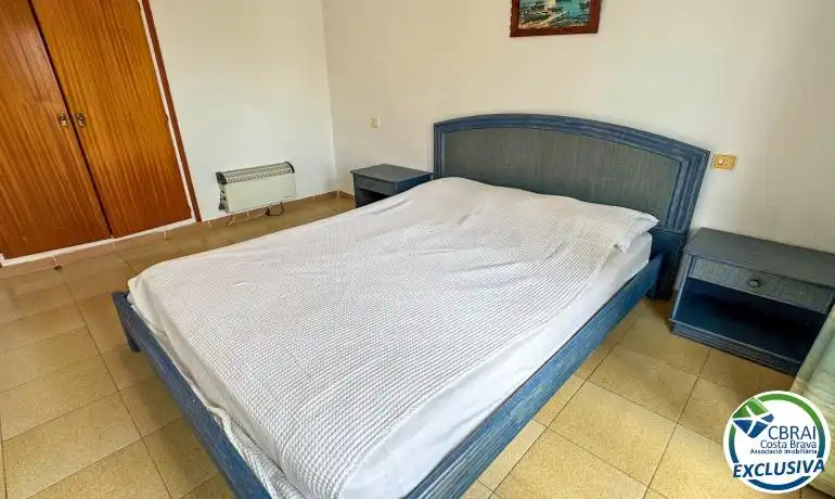 Apartment with garden for sale in Santa Margarita, imagen 18
