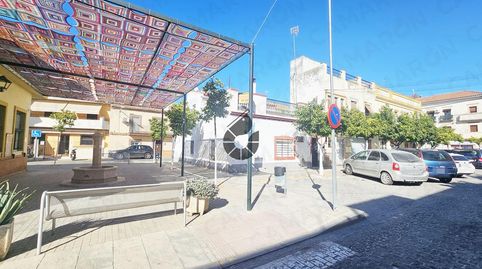 Photo 5 of Detached homes for sale in Gelves, Sevilla