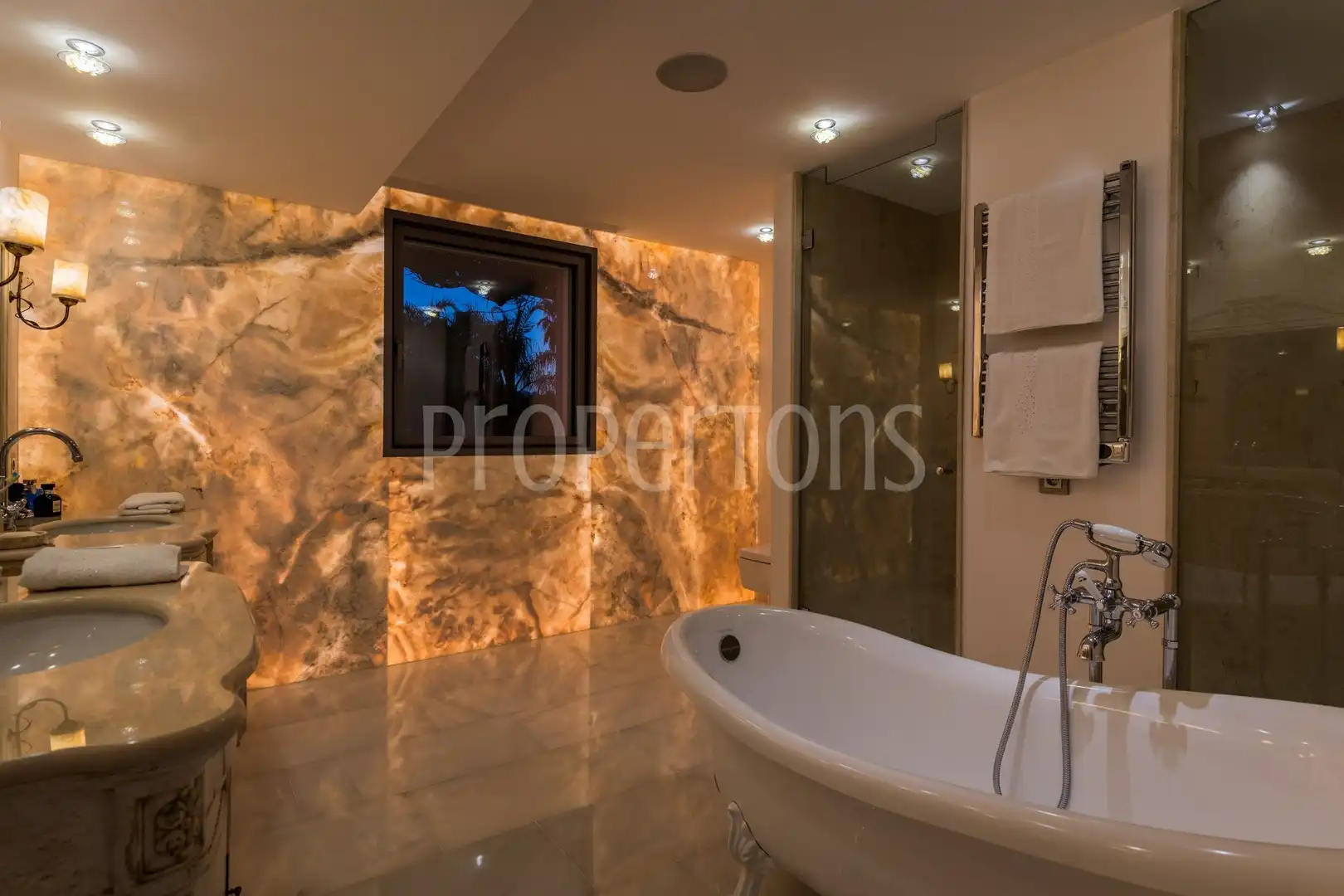Casa en venta en N/A, imagen 63