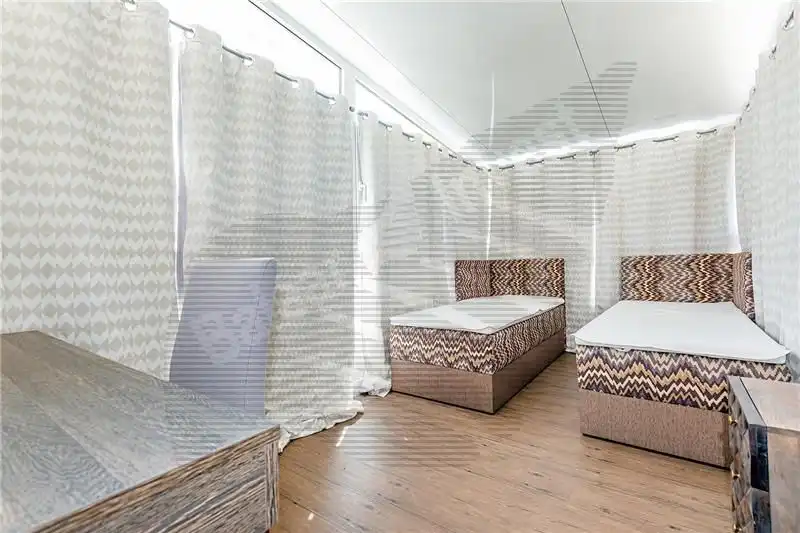 Villa mit Pool zum Verkauf in Cas Català - Illetes, imagen 25