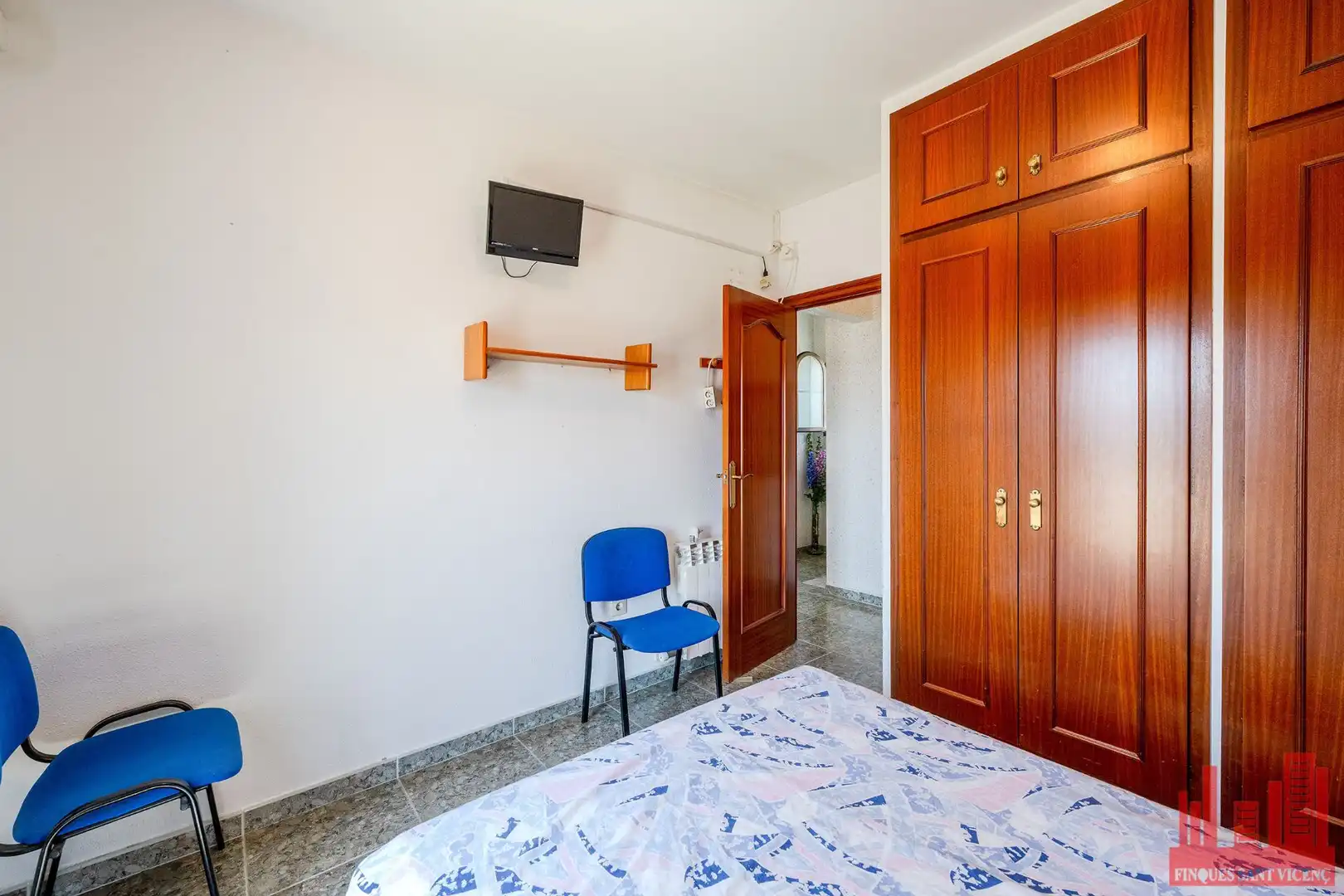 Casa o xalet en venda a Cunit Diagonal
