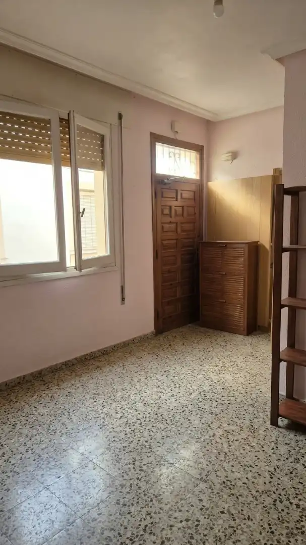 Local commercial à vendre à Calle Santa Bárbara, imagen 4