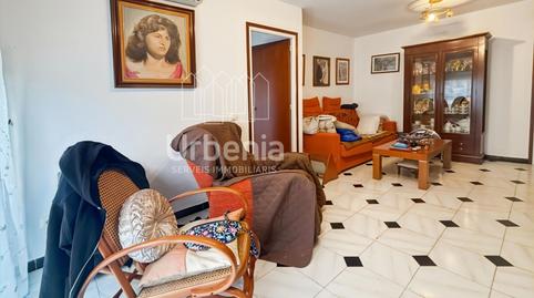 Photo 3 of Duplex for sale in Calella, Barcelona