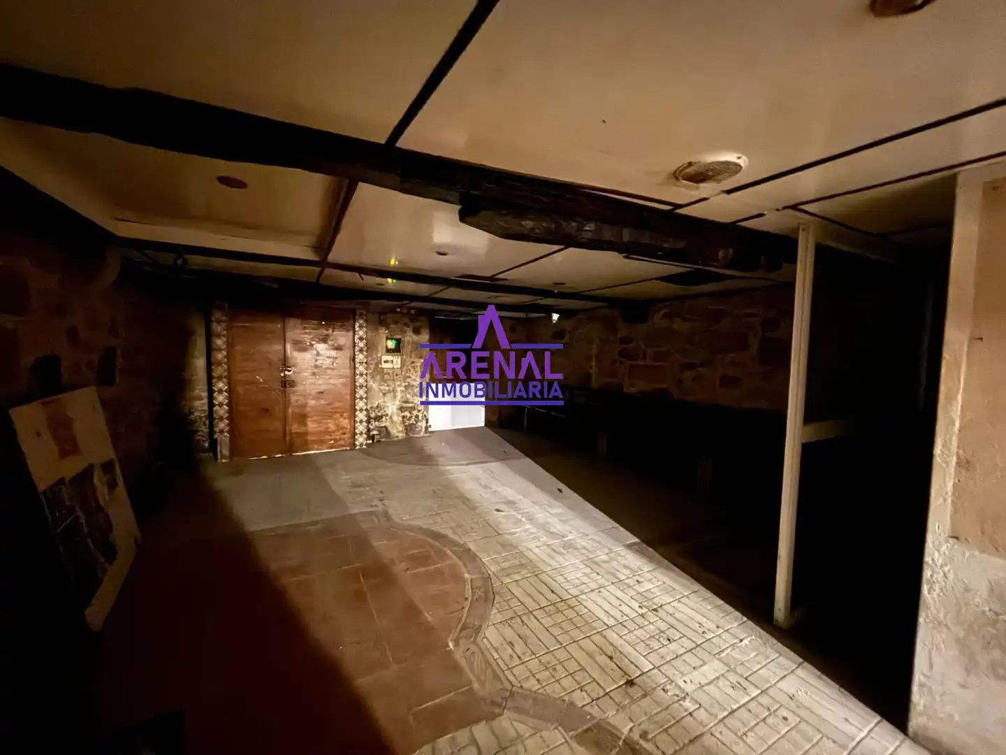 Maison à vendre à A Pobra do Caramiñal, imagen 3