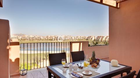 Photo 3 of Apartment for sale in N/a, Mar Menor Golf, Murcia