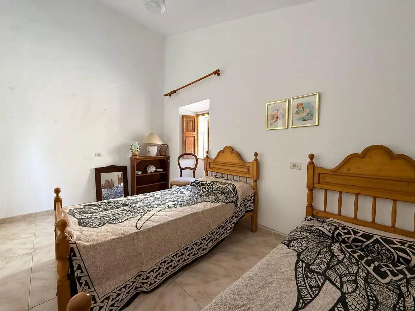 Maison à vendre à Carrer des Fornassos, imagen 7
