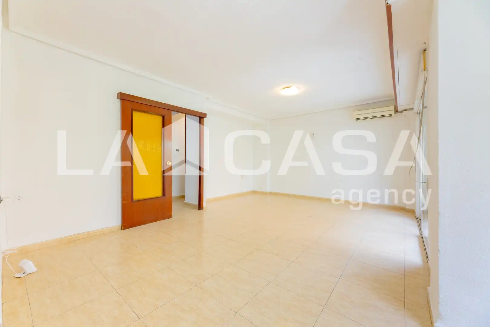 Flat with terrace for sale in Algirós, imagen 9