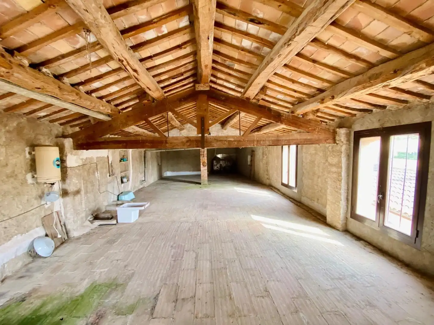 Casa en venda a Sant Guim de Freixenet, imagen 19
