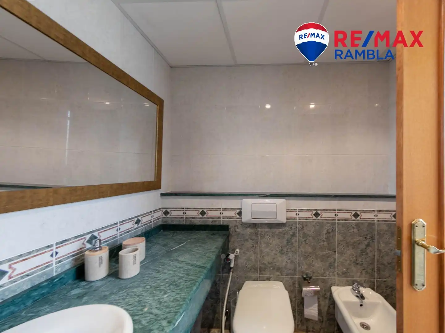 Terraced house with terrace for sale in Pla de Maset - Cap de Salou, imagen 41