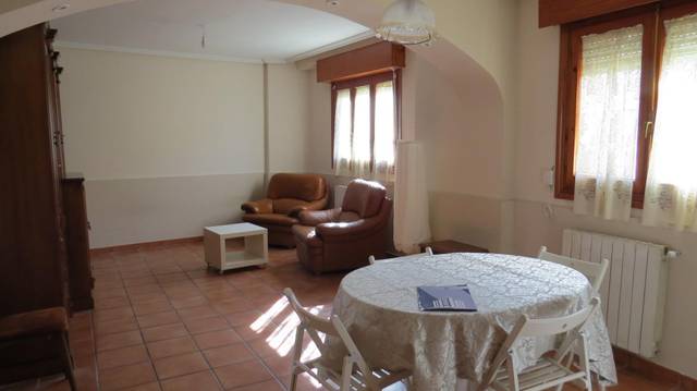 Finca rústica en Alquiler en Garcillán