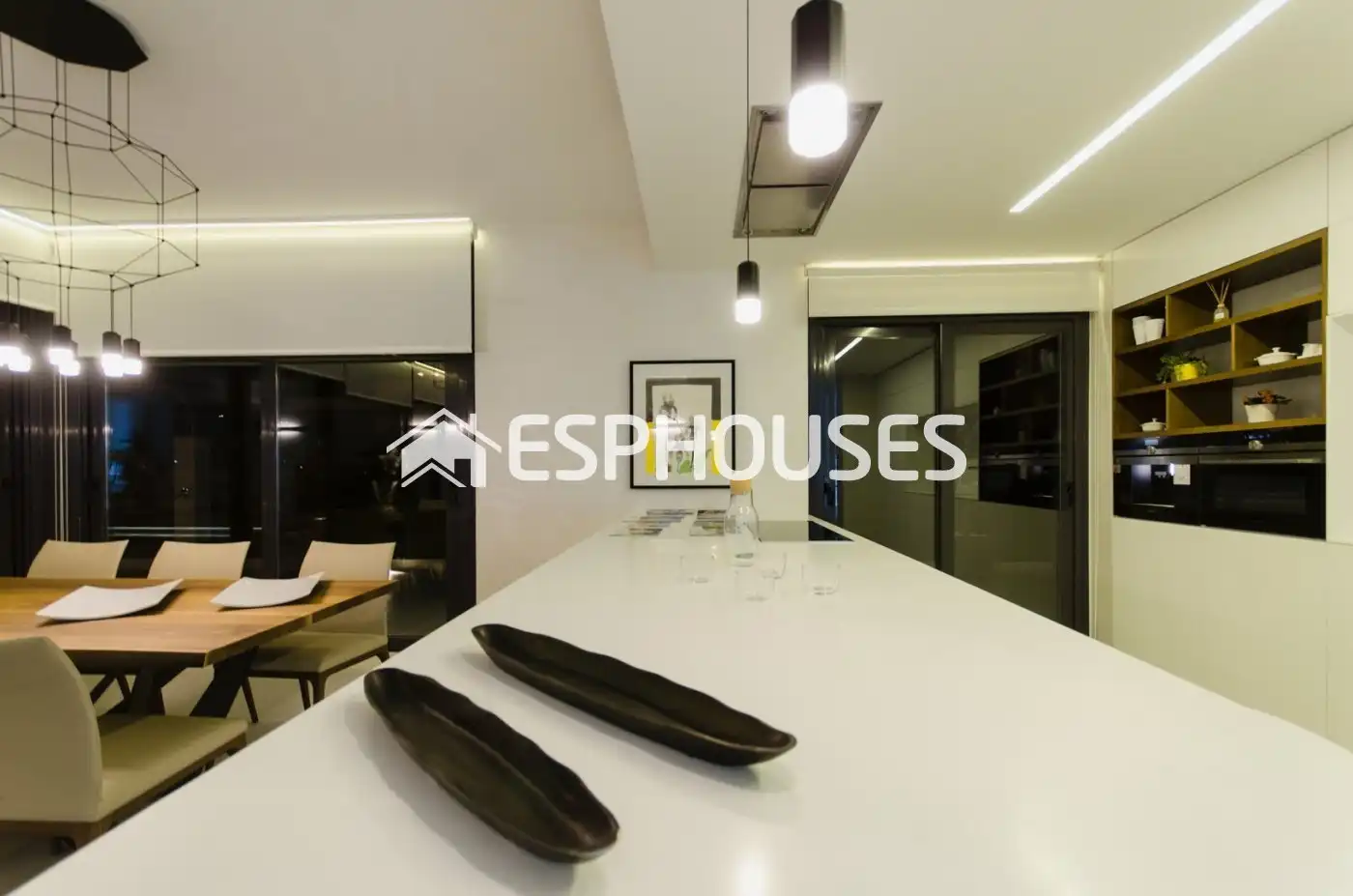 Villa avec terrasse à vendre à Orihuela Costa, imagen 19