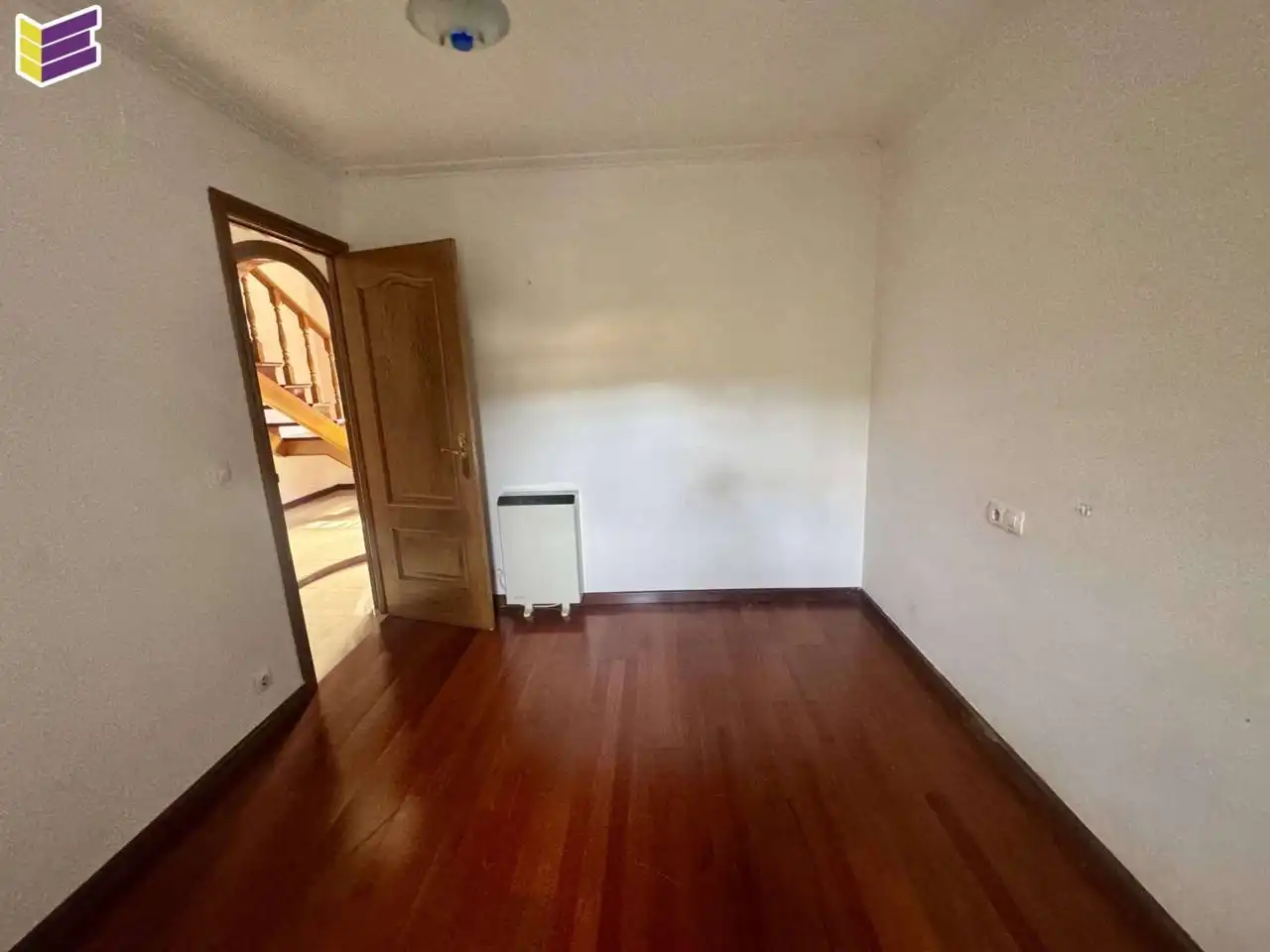 Casa amb jardí en venda a Camino Maceiras 18, imagen 62