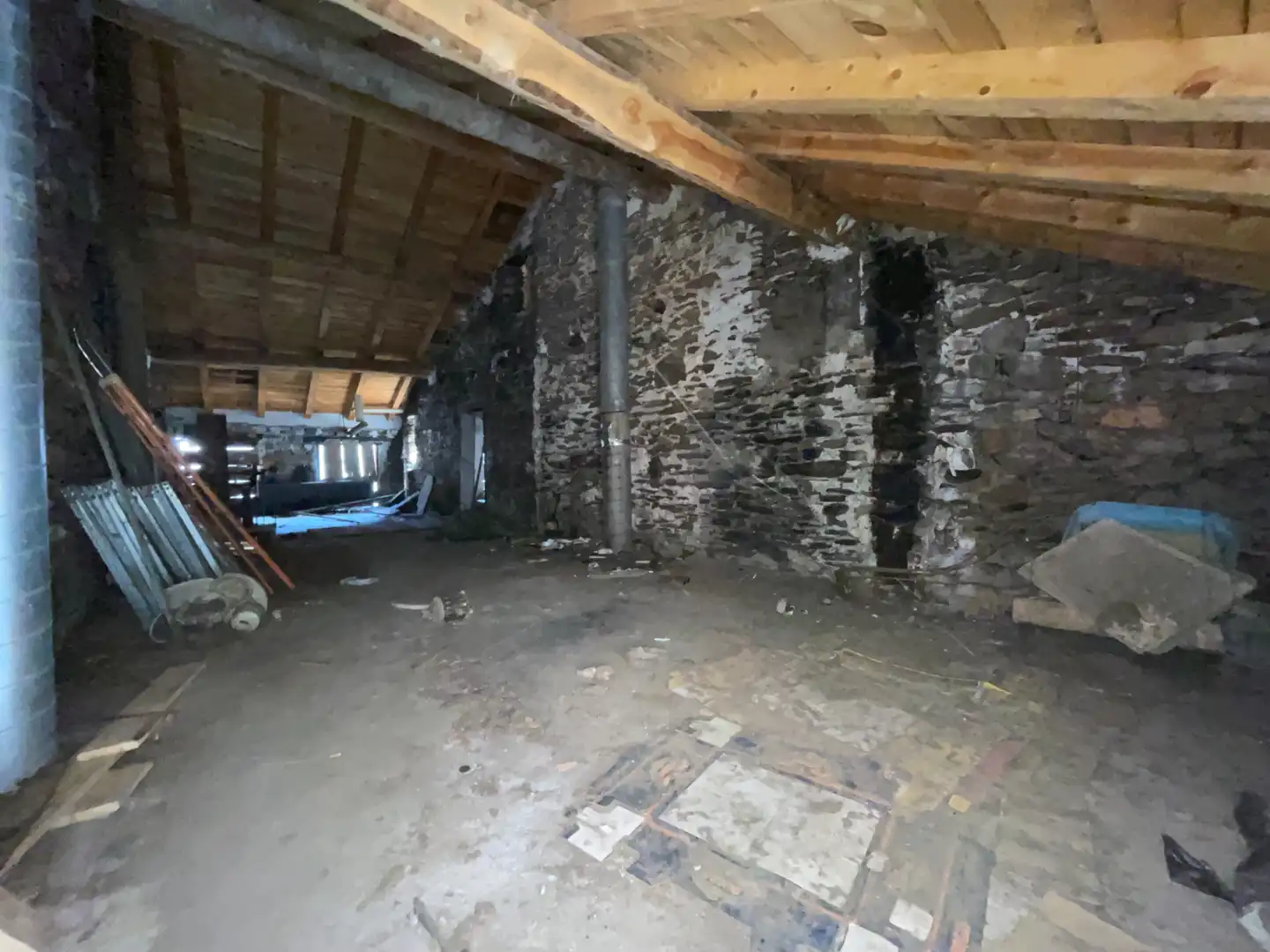 Local en venta en Rialp