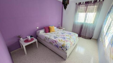 Foto 5 de Pis en venda a Norte, Badajoz