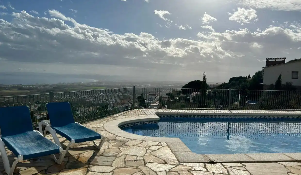 Haus mit Pool zum Verkauf in Nord, imagen 30