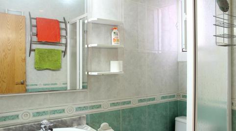 Foto 2 de Apartament de lloguer a La Torrassa, Barcelona