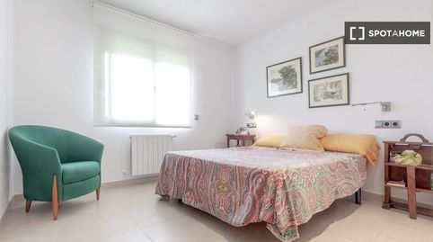 Photo 3 of Room in Puerto, Jávea / Xàbia