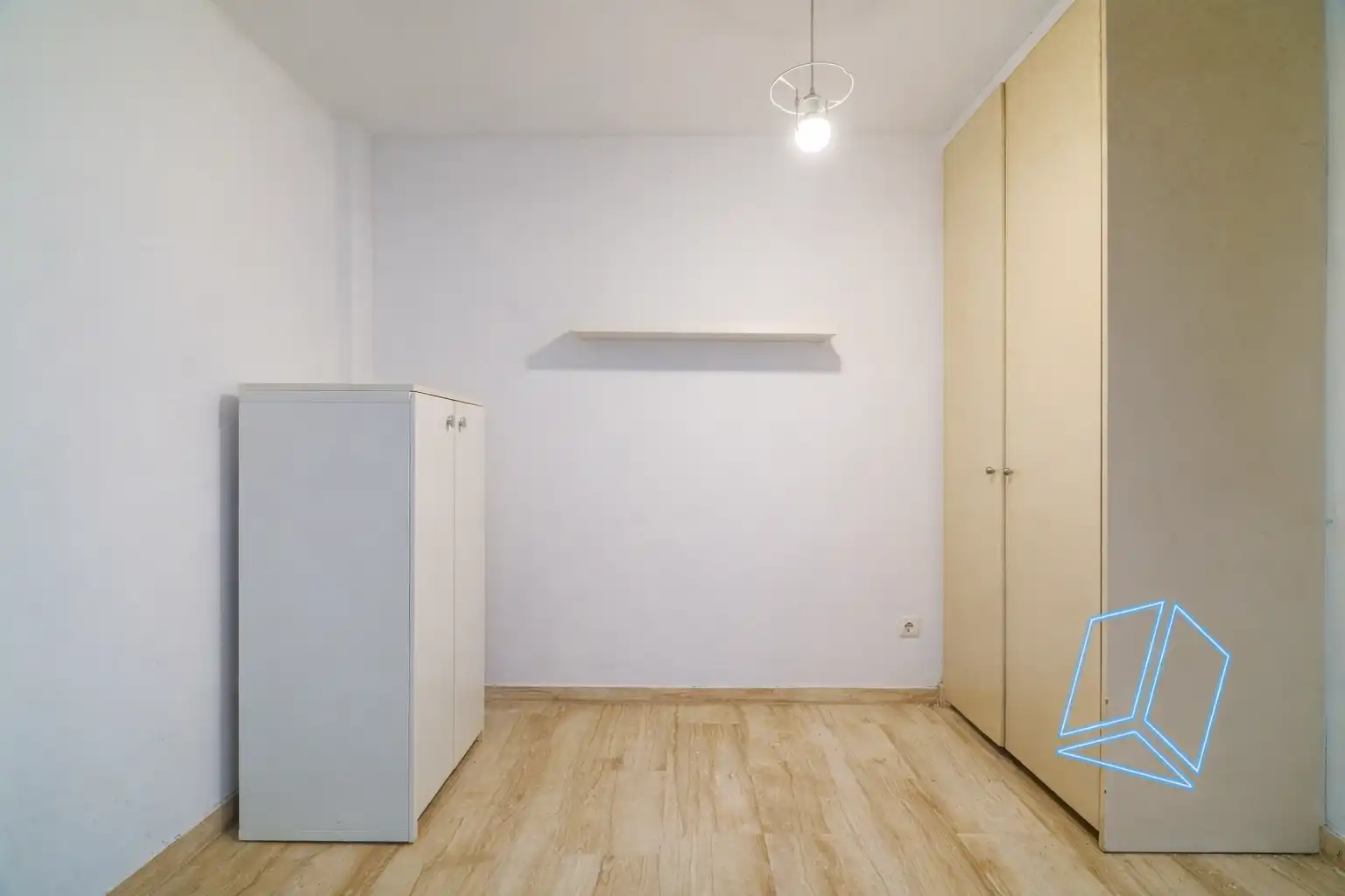 Dúplex en venta en Barcelona con Calefacción