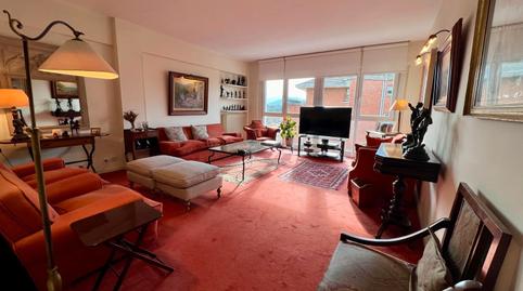 Photo 5 of Flat for sale in Zarrenebarri Kalea, 7, Neguri, Bizkaia