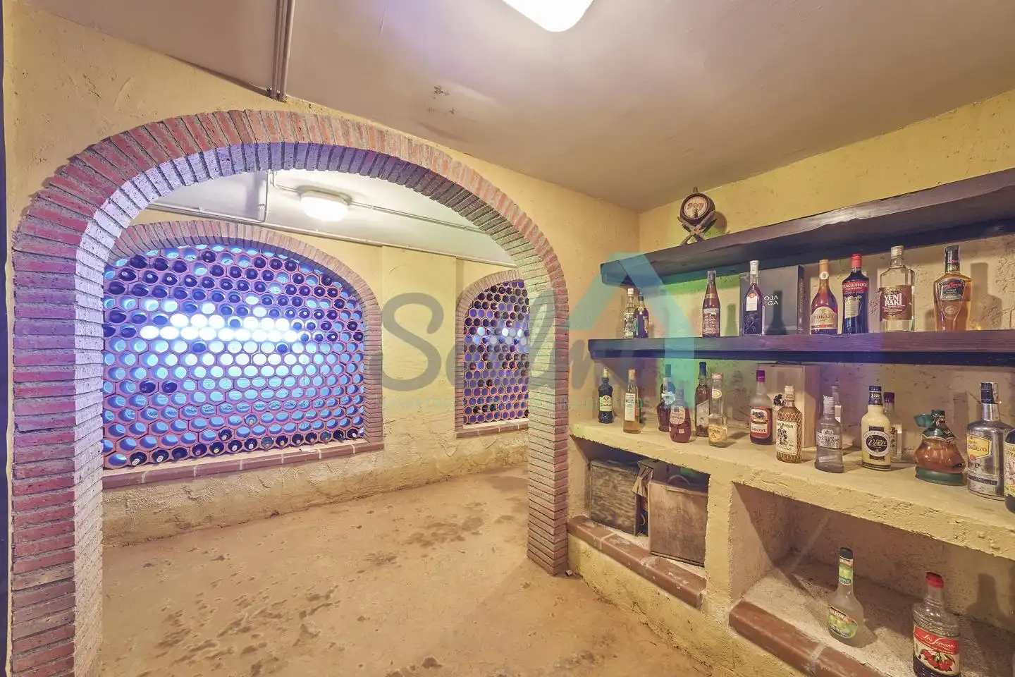 Houses for sale in Gozón  with Heating, Private garden and Terrace